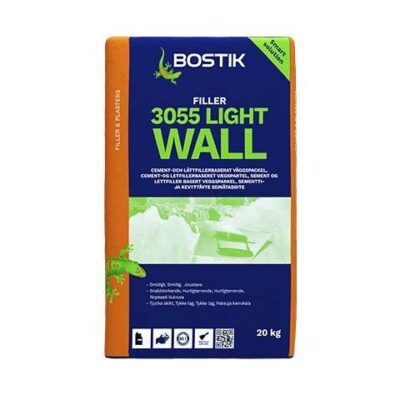 3055_LIGHT_WALL_20KG