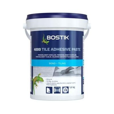 4000_TILE__ADHESIVE_PASTE_5KG