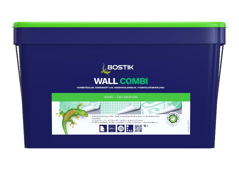 BOSTIK__WALL_COMBI___15L