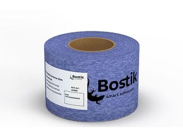 VESIERISTENAUHA_100MM_x_25_M__PU__SININEN__4480