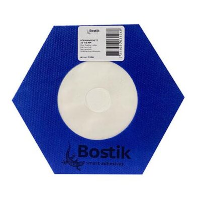 LAPIVIENTIVAHVIKE_32_55MM_3126