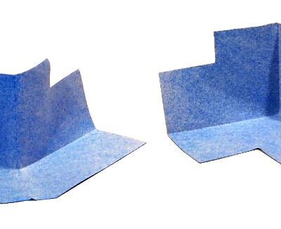 VESIERISTEKULMA_SISA__PU__SININEN__4478