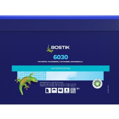 KOSTEUSSULKU_6030_15_L