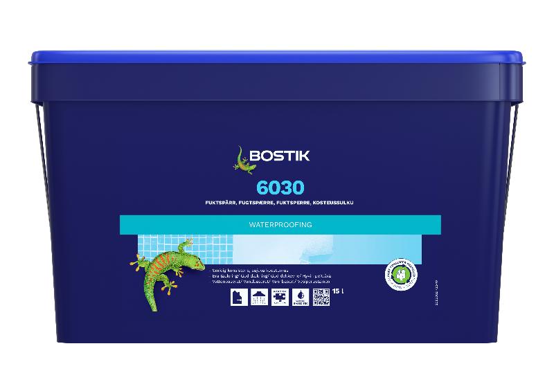 KOSTEUSSULKU_6030_15_L