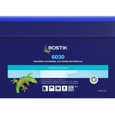 KOSTEUSSULKU_6030_5_L