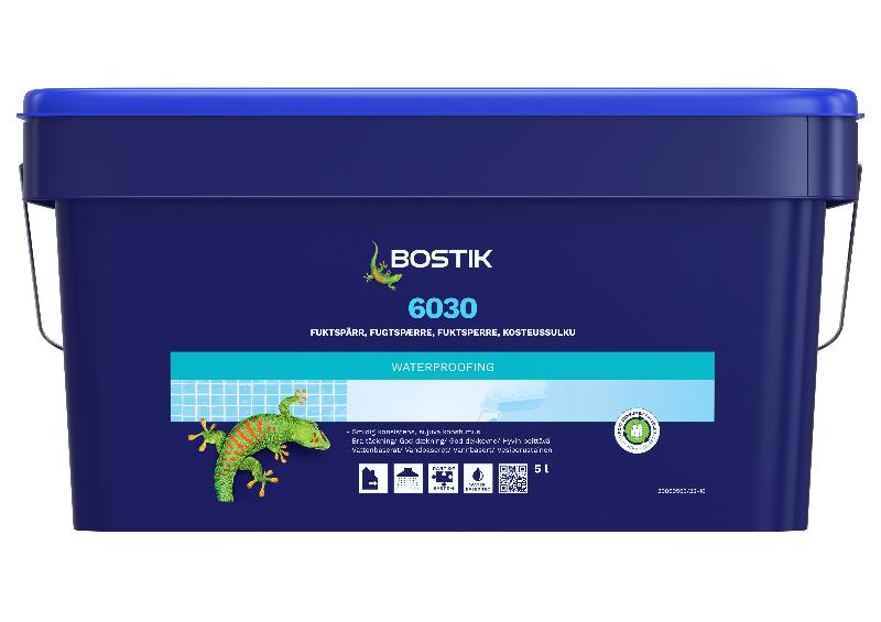 KOSTEUSSULKU_6030_5_L