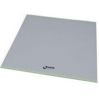 KAIVOMANSETTI_370x370MM_2565