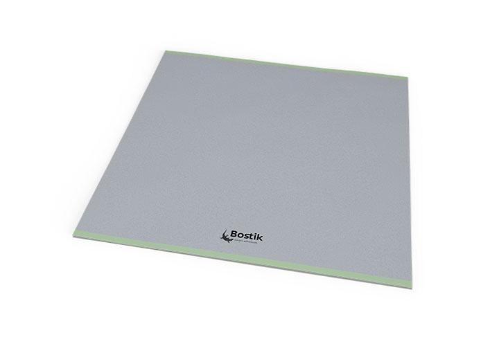 KAIVOMANSETTI_370x370MM_2565