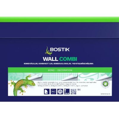 BOSTIK__WALL_COMBI__5L