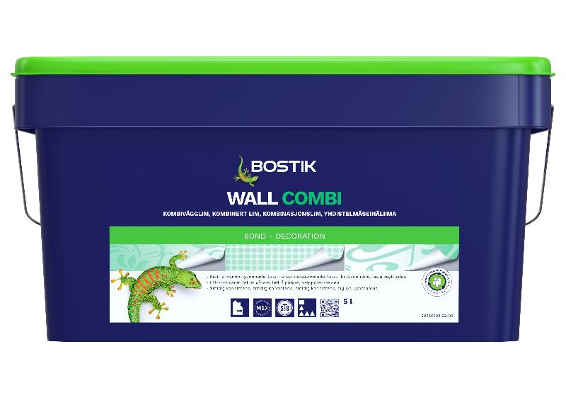 BOSTIK__WALL_COMBI__5L