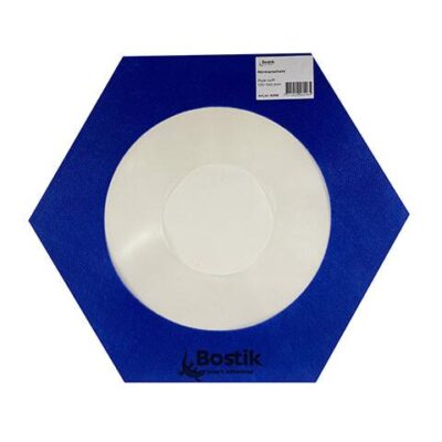 LAPIVIENTIVAHVIKE_75_110MM_3127