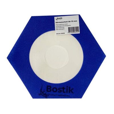 LAPIVIENTIVAHVIKE_56_75MM