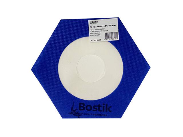 LAPIVIENTIVAHVIKE_56_75MM