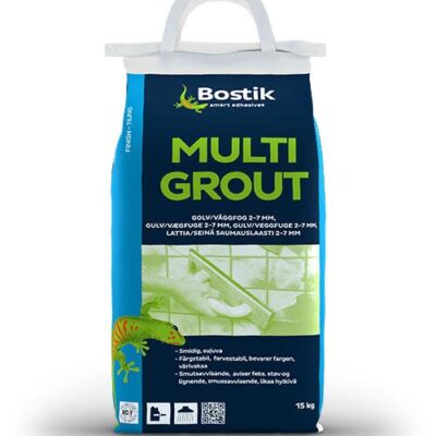 MULTI_GROUT_sauma_aine_15KG