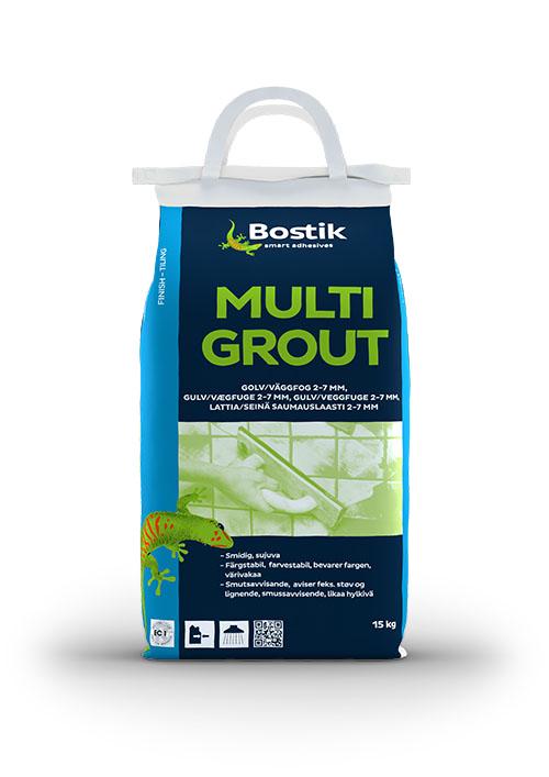 MULTI_GROUT_sauma_aine_15KG
