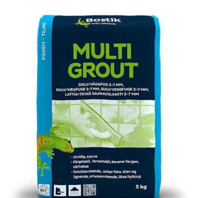 MULTI_GROUT_sauma_aine__5KG