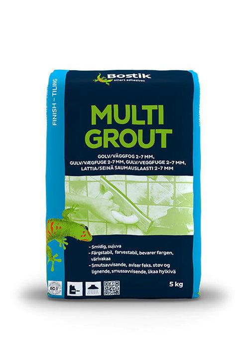 MULTI_GROUT_sauma_aine__5KG