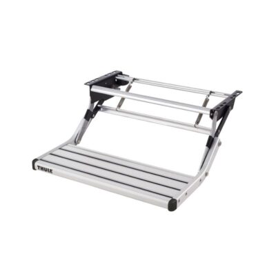 Thule_astin_Single_Step_manual_550