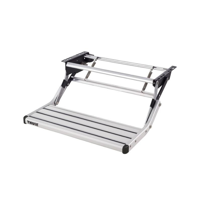 Thule_astin_Single_Step_manual_550