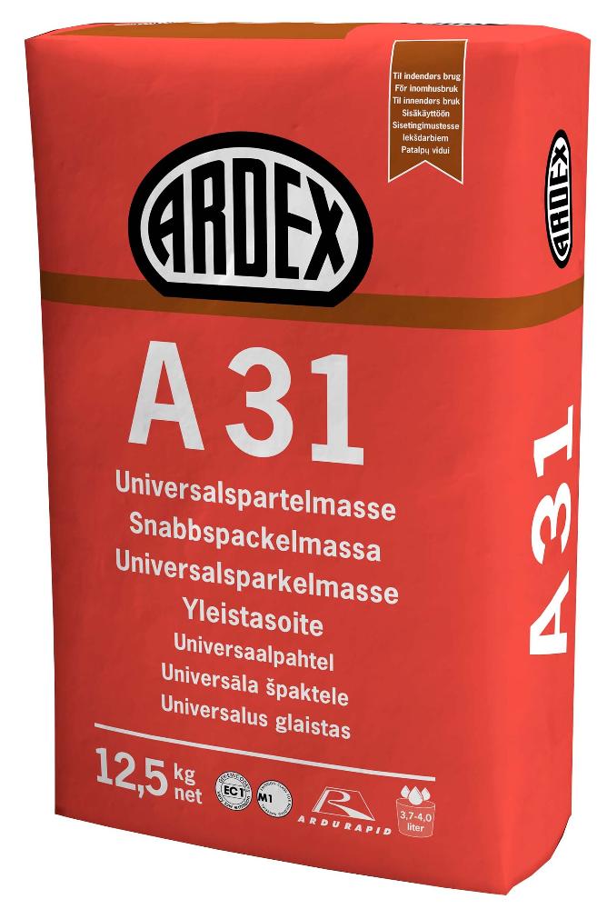 Ardex_A_31_12_5kg