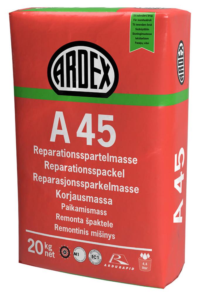A_45_KORJAUSMASSA_12_5kg