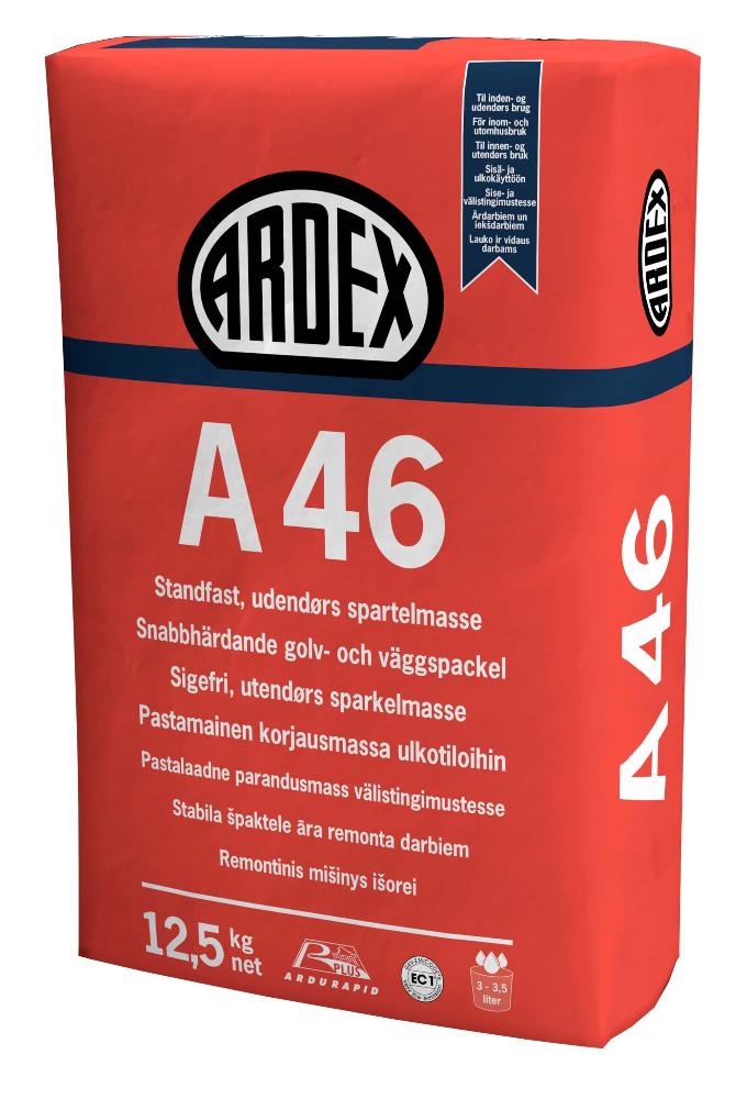 Ardex_A_46_12_5kg