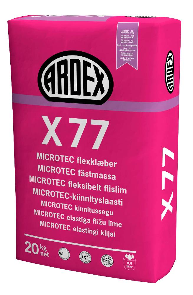 Ardex_X_77_20kg