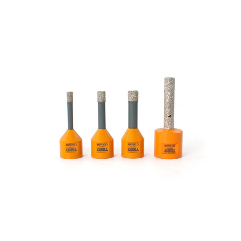 Granito_Dry_timanttiporasarja_S__6__8__10_