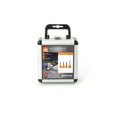 Granito_Dry_timanttiporasarja_S__6__8__10_