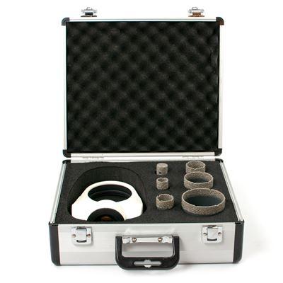 Granito_Dry_L_Timanttiporasarja___imukaulus_72mm