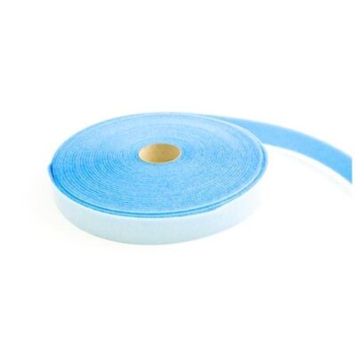 Irrotuskaista_50mm_x_25m