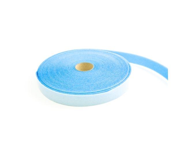 Irrotuskaista_50mm_x_25m