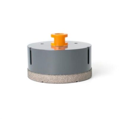 Granito_Dry_Timanttipora_115mm