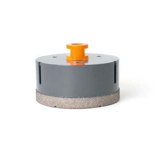 Granito_Dry_Timanttipora_115mm