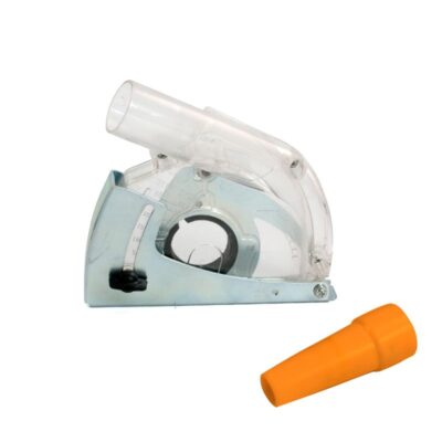 Imukaulus_leikkurille