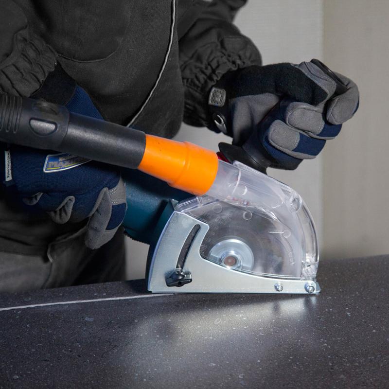 Imukaulus_leikkurille