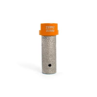 Granito_Dry_Timanttijyrsin_20mm