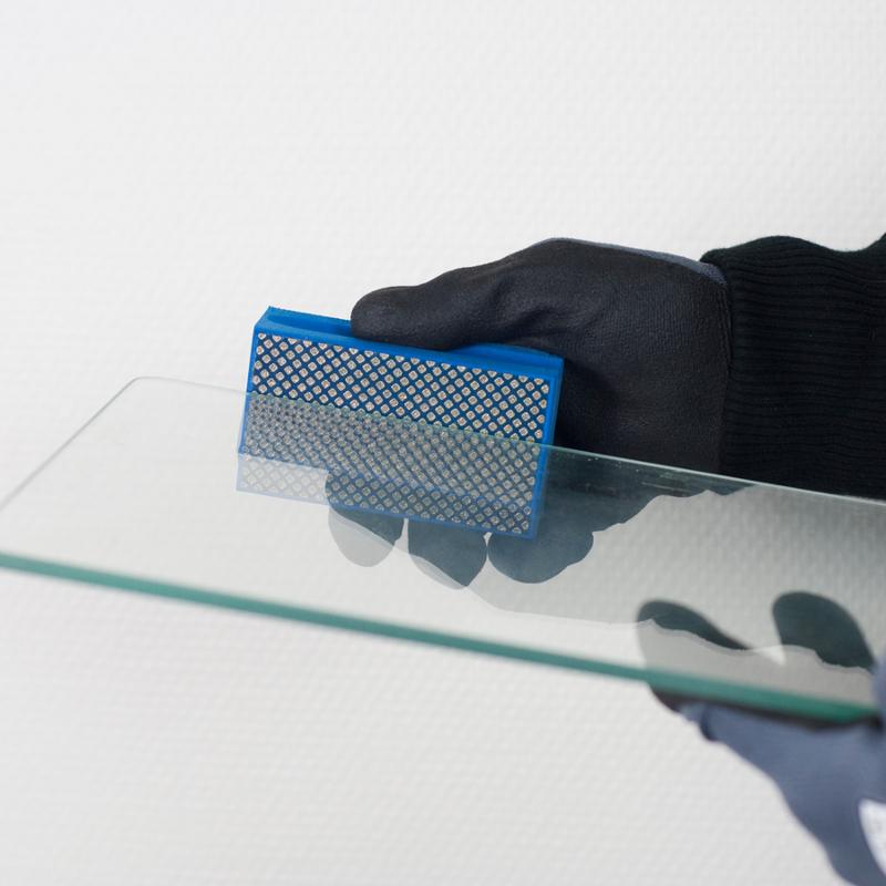 Granito_Timanttihiomatyyny__60