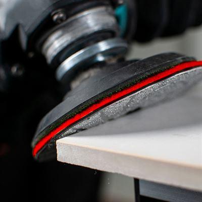 TEBO_Timanttihiomatyyny__100