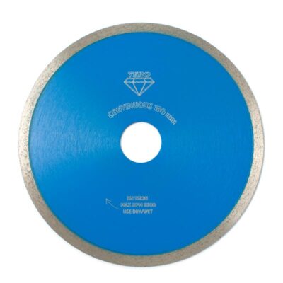 TEBO_Timanttilaikka_Continuous_180mm