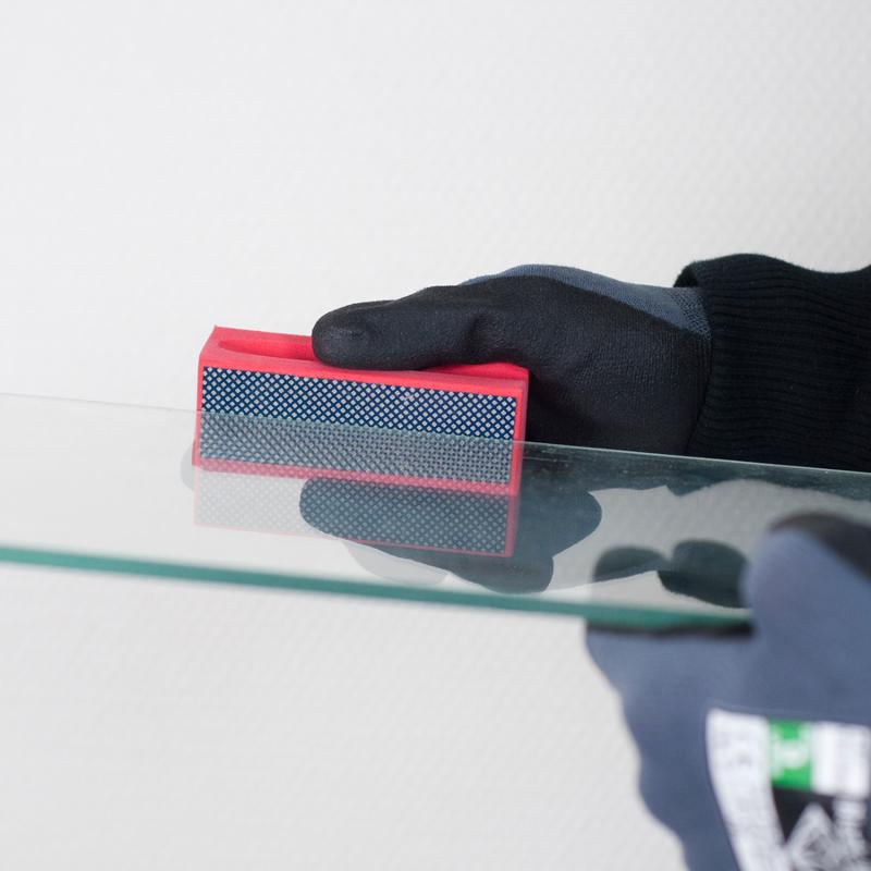 Granito_Timanttihiomatyyny__200