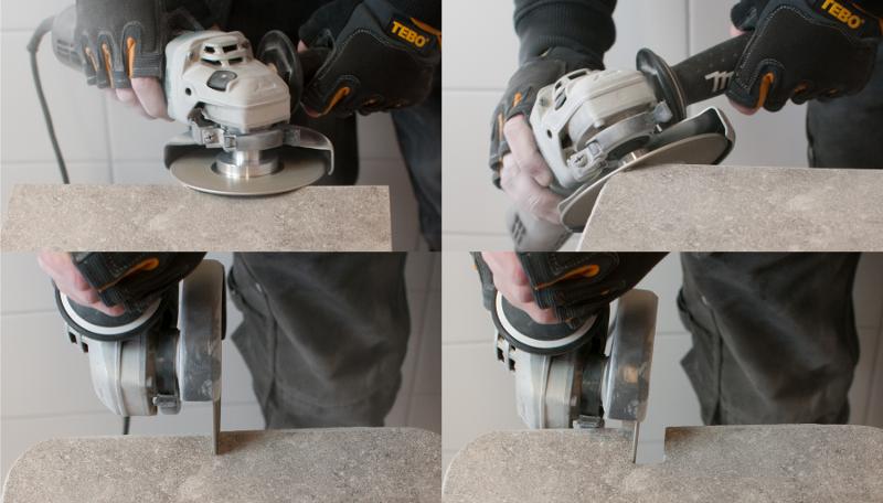 Multi_CAG_Timanttilaikka