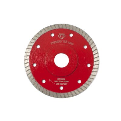 TEBO_Timanttilaikka_Turbo_115mm