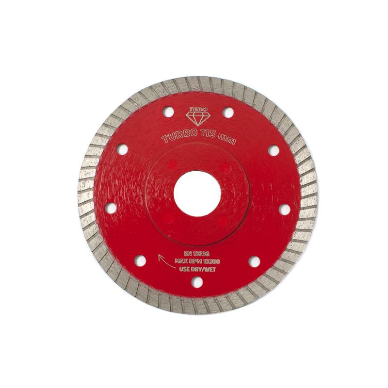 TEBO_Timanttilaikka_Turbo_115mm