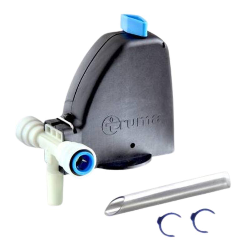 Tyhjennys_paineventtiili_2_8bar_Combi_JG_Frostcontrol__John_Guest_kovaputkiliitos