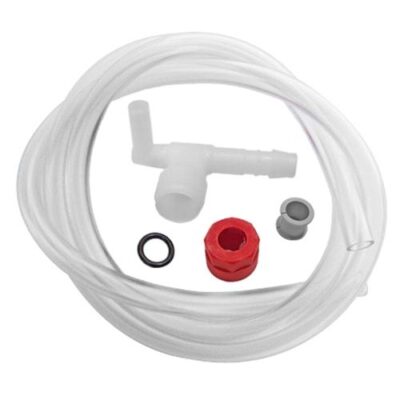 Kara_10_mm_letkulle__takaiskuventtiili