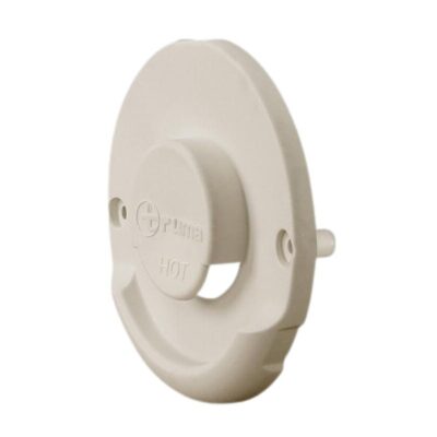 Seinalapiviennin_ulko_osa