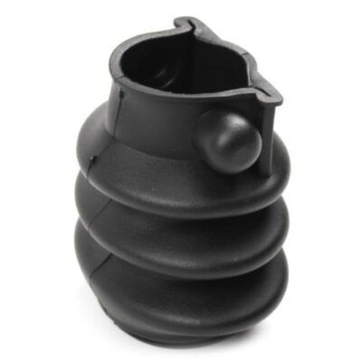 Kumipalje_vetopaa_161S_251S_suojakumi131_161_162_251_252_S_R_VB