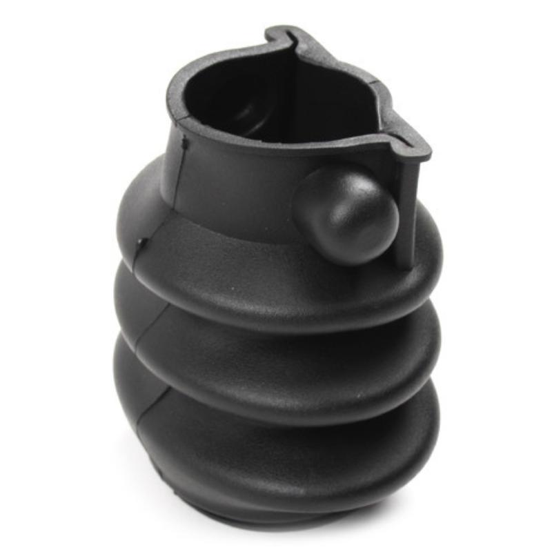 Kumipalje_vetopaa_161S_251S_suojakumi131_161_162_251_252_S_R_VB