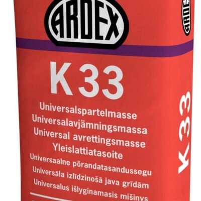 Ardex_K_33_20kg